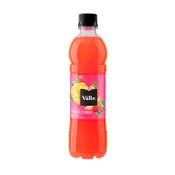 Jugo 10 Onzas