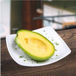 aguacate