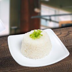 arroz