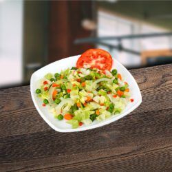 Ensalada Especial