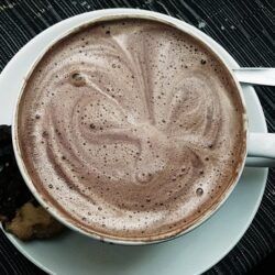 Chocolate