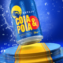 Cola Y Pola