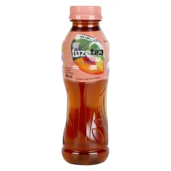 Fuze Tee